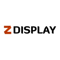 wide format print - perspex fabrication - profile cutting logo - Similar company to Solestial Design