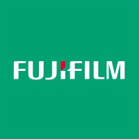 FUJIFILM MicroChannel (Thailand) logo - Similar company to Media Magination