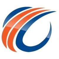 Ecommerce Result logo - Similar company to Your Ability