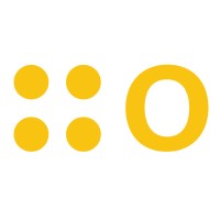 Oméga, agence digitale de Beauvais logo - Similar company to Cageot Lille