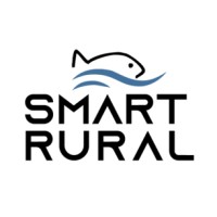 SmartRural logo - Similar company to Bioento