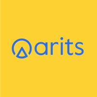 ARITS Limited logo - Similar company to Bangladesh Fighting Alliance