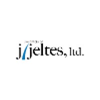Law Offices Of J. Jeltes, Ltd.