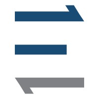 ECS Fin Inc. logo - Similar company to Gracemann