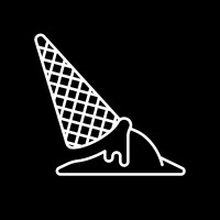 High Scream logo - Similar company to Catalyst Concepts