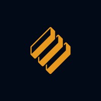 Prometheus Dgtl logo - Similar company to Silicon Devtech