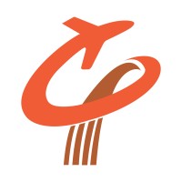 GrowthCulture Ventures logo - Similar company to Shree Udyog