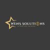 WenS Solutions logo - Similar company to Vacature Doorgeven.Nl