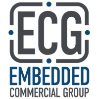 Embedded Commercial Group, LLC logo - Similar company to Bci Buddy