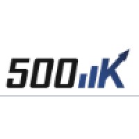 500K