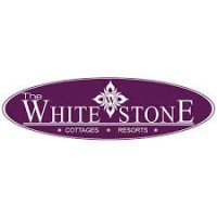 The Whitestone Resorts logo - Similar company to Vivid Horizons