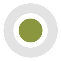 C3C Engineering Oy (Finland) logo - Similar company to Taklab Tampereen Asbesti- Ja Kuitulaboratorio Oy