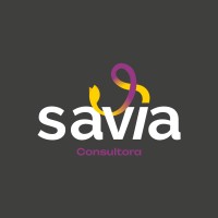 Savia Consultora logo - Similar company to Creadores