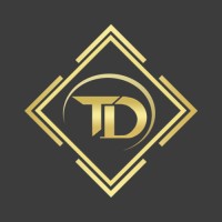 The Detail Protective Services, Inc. logo - Similar company to Taurus Hellas Security