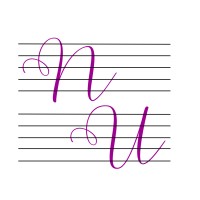 she.NNENNA.gans multimedia logo - Similar company to 9Tailors Boston