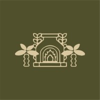Agroforest DAO logo - Similar company to Trusted Seed