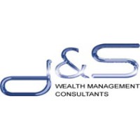 David & Stone logo - Similar company to Options For Your Tomorrow