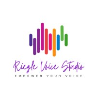 Riegle Voice Studio