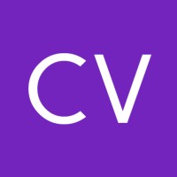 CVkarjera darbo skelbimai logo - Similar company to Darbo Guru