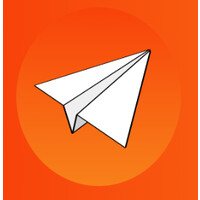 Kafkalerts (Open Source)