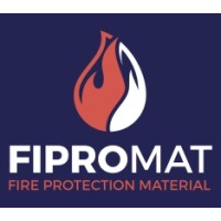 FIPROMAT logo - Similar company to Adamelec