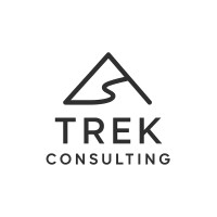 Trek Consulting, LLC