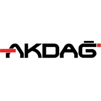 AKDAG SAVUNMA logo - Similar company to Ytü Savunma Sanayii Günleri