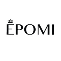 Epomi