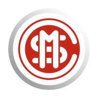 CSM TUBE logo - Similar company to Csm Machinery
