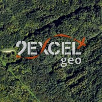 2Excel Geo logo - Similar company to Deep Planet