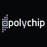 polychip logo - Similar company to Mivia