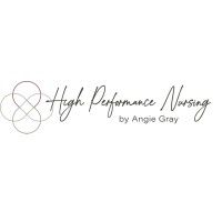 High Performance Nursing logo - Similar company to Medalign Innovative Solutions, Llc