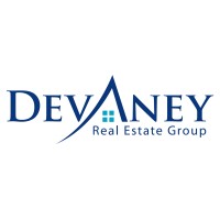 Devaney Real Estate Group Llc
