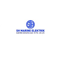 Sh Marine
