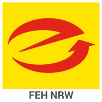FEH.NRW logo - Similar company to Gfeh Mbh