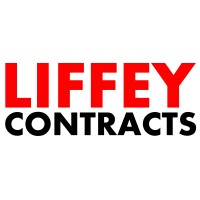 Liffey Contracts logo - Similar company to Scribbled