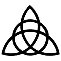 The Church Of The Holy Trinity, Rittenhouse Square