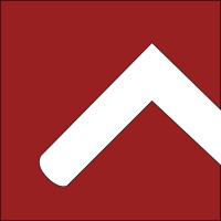 Elitek Solutions logo - Similar company to Textinnova