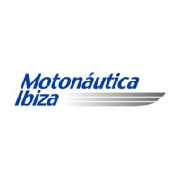Motonáutica Ibiza logo - Similar company to Motonáutica Llonch