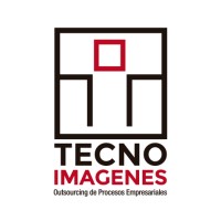 Tecnoimagenes S.A.S logo - Similar company to Sterling Joyeros