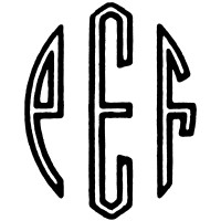 Packaging Equipment and Films Inc. logo - Similar company to Technical Packaging Systems