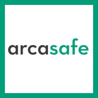 Arcasafe Srl logo - Similar company to Secwise.Nl