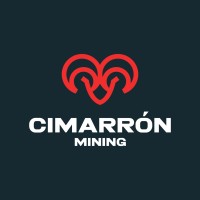 CIMARRON MINING logo - Similar company to Dynamite Innovation