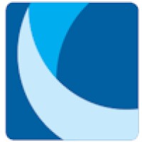 Resonate Testing Ltd logo - Similar company to Harmonic Software Systems