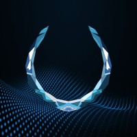 Elixir Labs logo - Similar company to Elixir Labs Inc.
