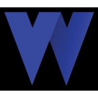 Wolfman Speakers logo - Similar company to Diane Darling