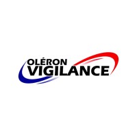 Oléron vigilance logo - Similar company to Meubles Oléron