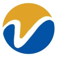 Vista Communications logo - Similar company to Keray Information Technology (M) Sdn Bhd
