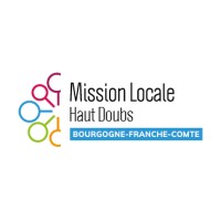 MISSION LOCALE HAUT DOUBS logo - Similar company to Formabox Pro