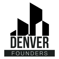 Denver Founders logo - Similar company to SameSide